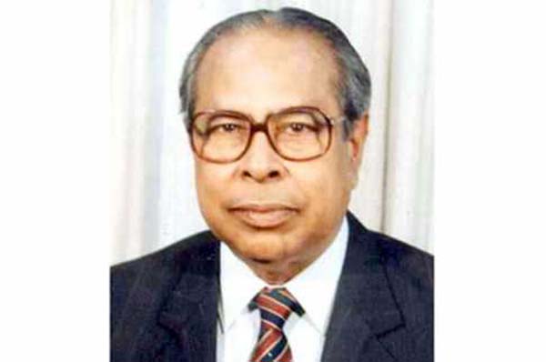 এবার সাক্ষী না আসায় পেছালো সাক্ষ্যগ্রহণ