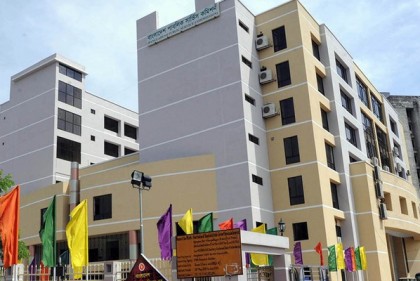 ৩৬তম বিসিএসের প্রিলিমিনারি ৮ জানুয়ারি