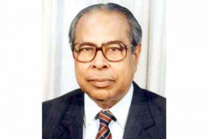 এবার সাক্ষী না আসায় পেছালো সাক্ষ্যগ্রহণ