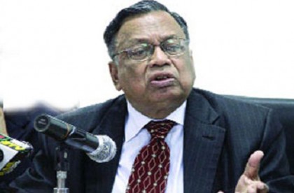 'শিগগির বাংলাদেশ-ভারত-নেপাল-ভুটান বাস চালু'

