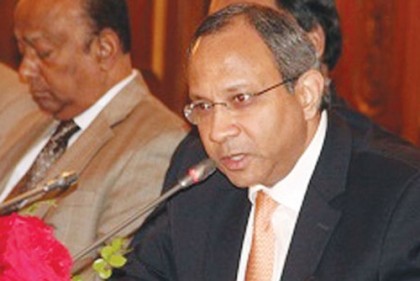 'বাংলাদেশিদের ব্যবহারে আমি অভিভূত'