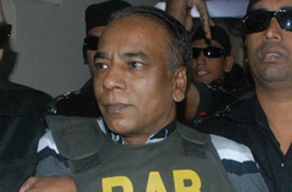 যেভাবে নূর হোসেনের উত্থান