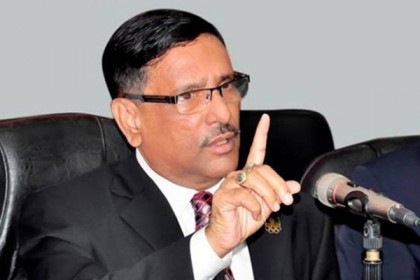 'রাজনীতিবিদদের বড় সমস্যা লাগাম ছাড়া জিহ্বা'