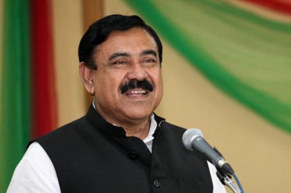 'খালেদা জিয়া আর দেশে ফিরবেন না'
