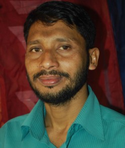 কুমিল্লায় সিটি কর্পোরেশনের কাউন্সিলর আটক