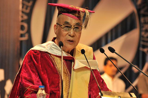 'বিহারের ফলই প্রমাণ করে অধিকাংশ হিন্দুরা শান্তিতে বিশ্বাসী'