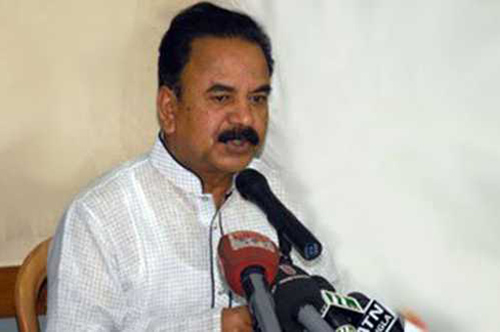'গয়েশ্বরের মুক্তিতে বাধা নেই'