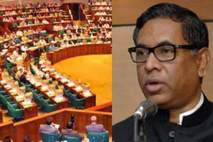 'লোডশেড' শব্দটি বাংলাদেশে নেই, দাবি প্রতিমন্ত্রীর
