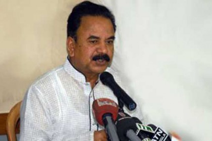 'গয়েশ্বরের মুক্তিতে বাধা নেই'