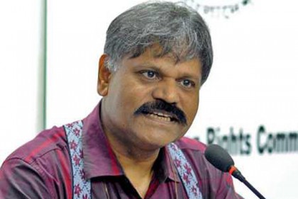 'হচ্ছে, হবে এমন কথাবার্তায় মানুষ বিরক্ত'