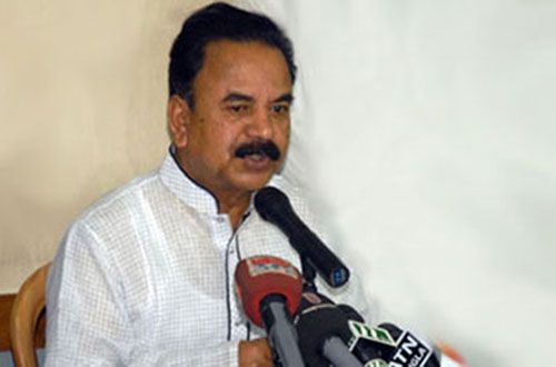 
মুক্তি পেলেন গয়েশ্বর


