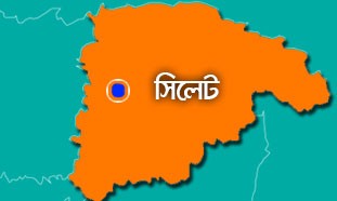 ইলিয়াসের সন্ধানে বিশ্বনাথে দোয়া মাহফিল