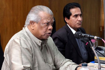 'ট্যানারি স্থানান্তর না করলে প্লট বরাদ্দ বাতিল'