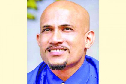 ইউপি চেয়ারম্যানকে মারপিট, জয়কে ঢাকায় তলব
