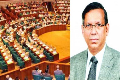 'আগুন সন্ত্রাসীদের বিচারের আওতায় আনা হচ্ছে'