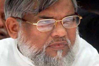 মুজাহিদের রিভিউ শুনানি শুরু