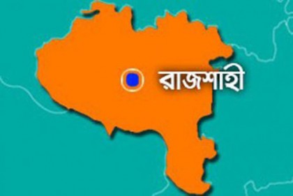 ট্রেনের ধাক্কায় এসএসসি পরীক্ষার্থী নিহত
