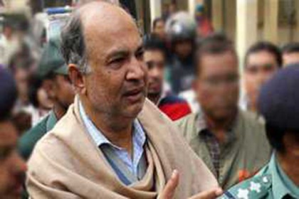 সাকার রিভিউ শুনানি পিছিয়েছে