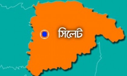 ইলিয়াসের সন্ধানে বিশ্বনাথে দোয়া মাহফিল