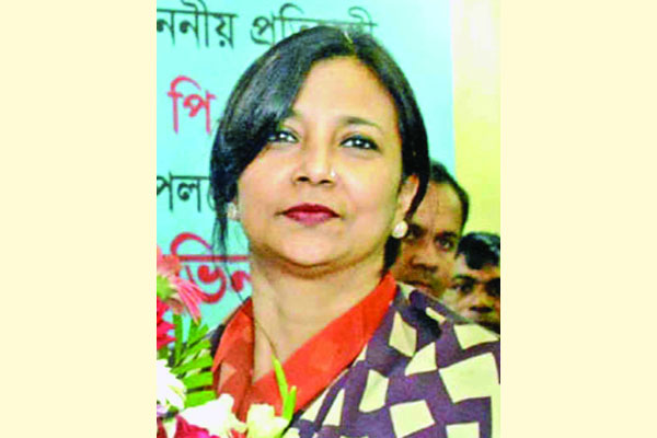 হয়রানি বন্ধে ফেসবুকের সঙ্গে চুক্তি