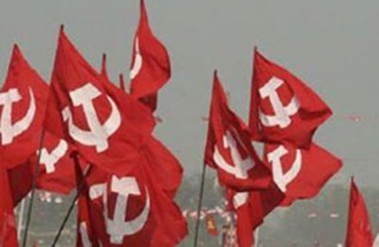 সেই নন্দীগ্রামে দীর্ঘদিন পর হল বামদের মিছিল
