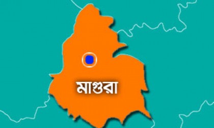 মাগুরায় জামায়াতের মিছিলে জনতার ধাওয়া
