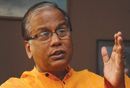 'হত্যা করে লেখকের কন্ঠস্বর স্তব্ধ করা যায় না'