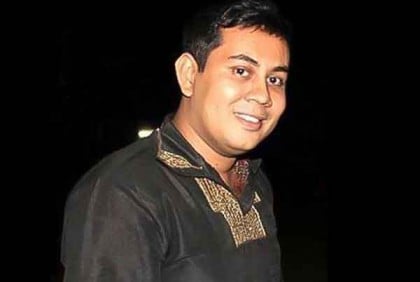 ব্লগার নিলয় হত্যা: হুমকিদাতা-দায় স্বীকারকারীসহ গ্রেফতার ৩