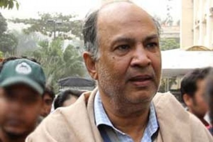 সাকার রিভিউ শুনানি শেষ, রায় সাড়ে ১১টায়