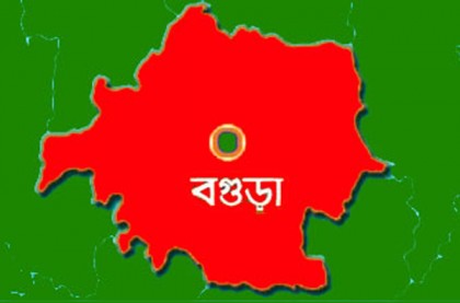 বগুড়ায় সাকা-মুজাহিদের রায় কেন্দ্র করে কড়া নিরাপত্তা