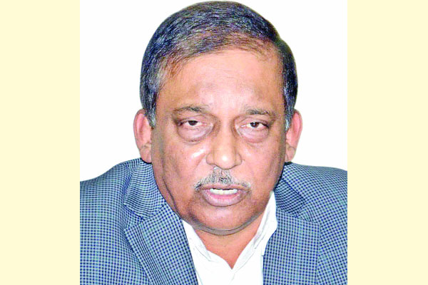 নির্দেশনা মেনে রায় কার্যকর