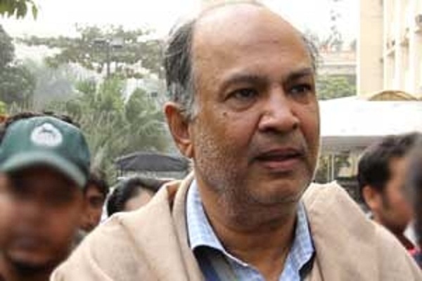 সাকা চৌধুরী ন্যায়বিচার পাননি: বিএনপি
