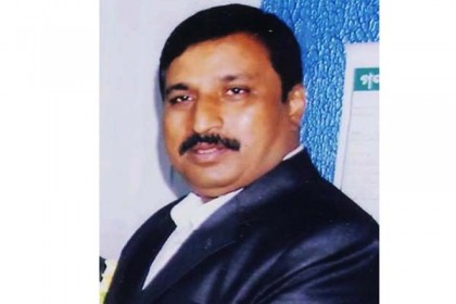 'আলাউদ্দিনের দিকে চোখ তুলে তাকালে পুরো রামপুরের মাটি তুলে ফেলব'