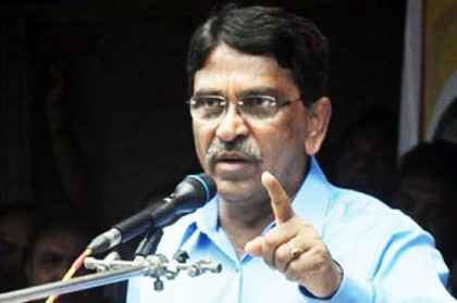 'মার্চে নিষিদ্ধ হবে জামায়াত'