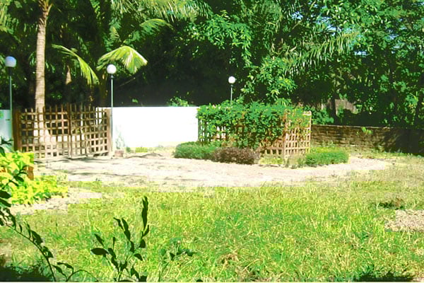 কোথায় দাফন করা হবে সাকা চৌধুরীকে?    
  