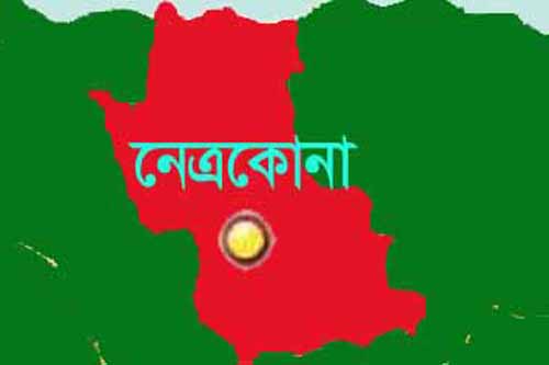কংস নদী থেকে শিশুর লাশ উদ্ধার