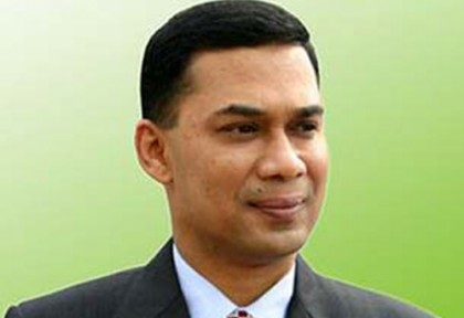 তারেক রহমানের ৫১তম জন্মদিন শুক্রবার 