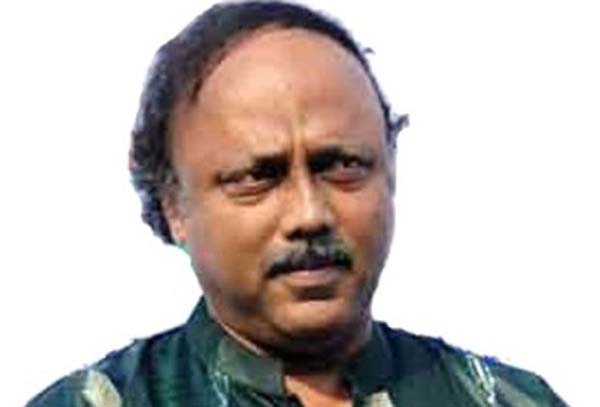 'ধর্ম দেশ গঠনের মাপকাঠি নয়'