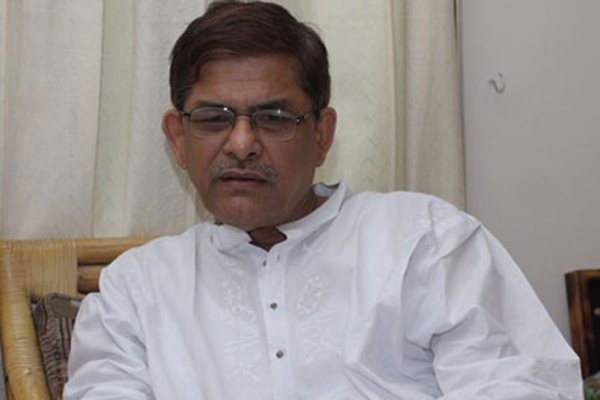 ফখরুলসহ ২৯ জনের বিরুদ্ধে অভিযোগ গঠন শুনানি ২৮ ফেব্রুয়ারি