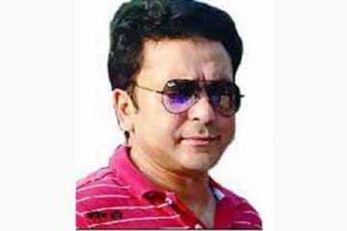 এমপিপুত্র রনির বিরুদ্ধে চার্জ গঠন শুনানি ৪ জানুয়ারি