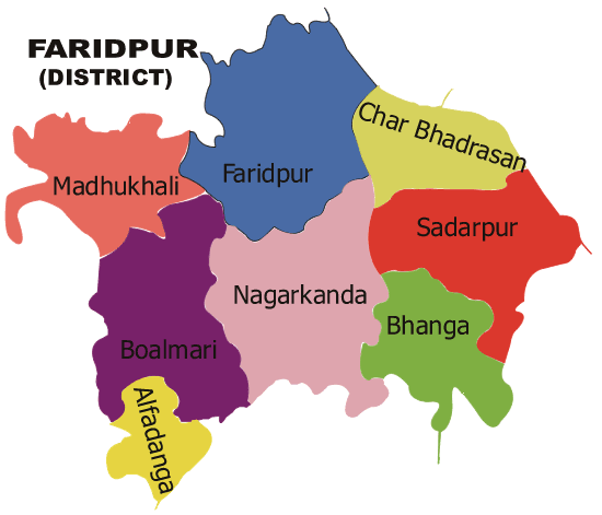 খাদ্যে বিষক্রিয়ায় ভাই-বোনের মৃত্যু