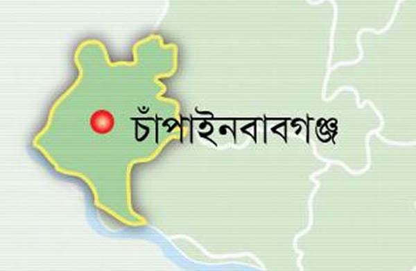 হরতাল ডেকে মাঠে নেই জামায়াত