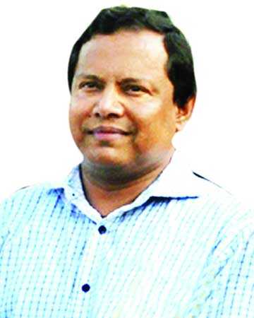 'সরকার বন্ধ পাটকলগুলো চালুর উদ্যোগ নিয়েছে'