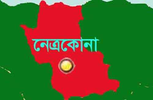 স্কুলছাত্রীর ঝুলন্ত লাশ উদ্ধার
