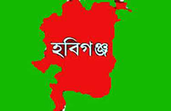 জেলা ছাত্রদলের যুগ্ম আহ্বায়ক গ্রেফতার