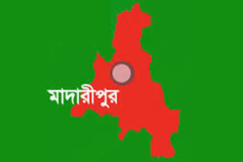  ১৬৫টি বিরল প্রজাতির কচ্ছপ উদ্ধার

