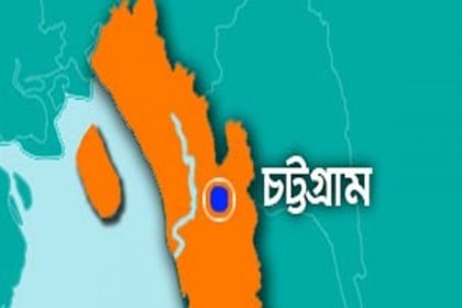 চট্টগ্রামে পাচারের শিকার সন্দেহে ২০ নারী উদ্ধার 