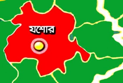 শিবির সন্দেহে গণপিটুনী, আহত আরেকজনের মৃত্যু