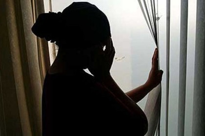 
বিয়ের প্রতিশ্রুতি দিয়ে সহবাস, অতঃপর...
