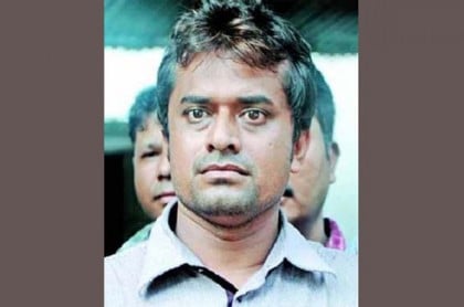 পরিমলের ছাত্রী ধর্ষণ মামলার রায় দুপুরে